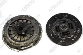 Комплект сцепления PSA Citroen Jumper / Peugeot Boxer 02- 2,2 (Дизель) (уценка)