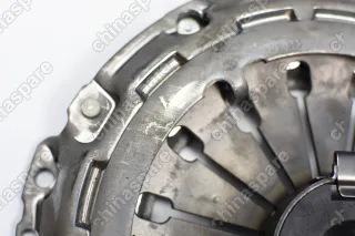 Комплект сцепления PSA Citroen Jumper / Peugeot Boxer 02- 2,2 (Дизель) (уценка)