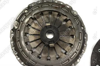 Комплект сцепления PSA Citroen Jumper / Peugeot Boxer 02- 2,2 (Дизель) (уценка)
