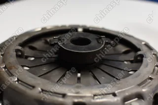 Комплект сцепления PSA Citroen Jumper / Peugeot Boxer 02- 2,2 (Дизель) (уценка)