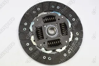 Комплект сцепления PSA Citroen Jumper / Peugeot Boxer 02- 2,2 (Дизель) (уценка)