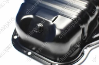 Поддон масляный двигателя Toyota 1UZFE, 3UZFE Lexus GS300, Lexus GS400, Lexus GS430, Lexus SC430 / Toyota Crown