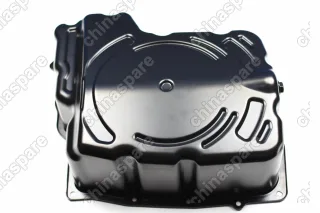 Поддон масляный двигателя Ford Transit 2011- 2,2 TDCi