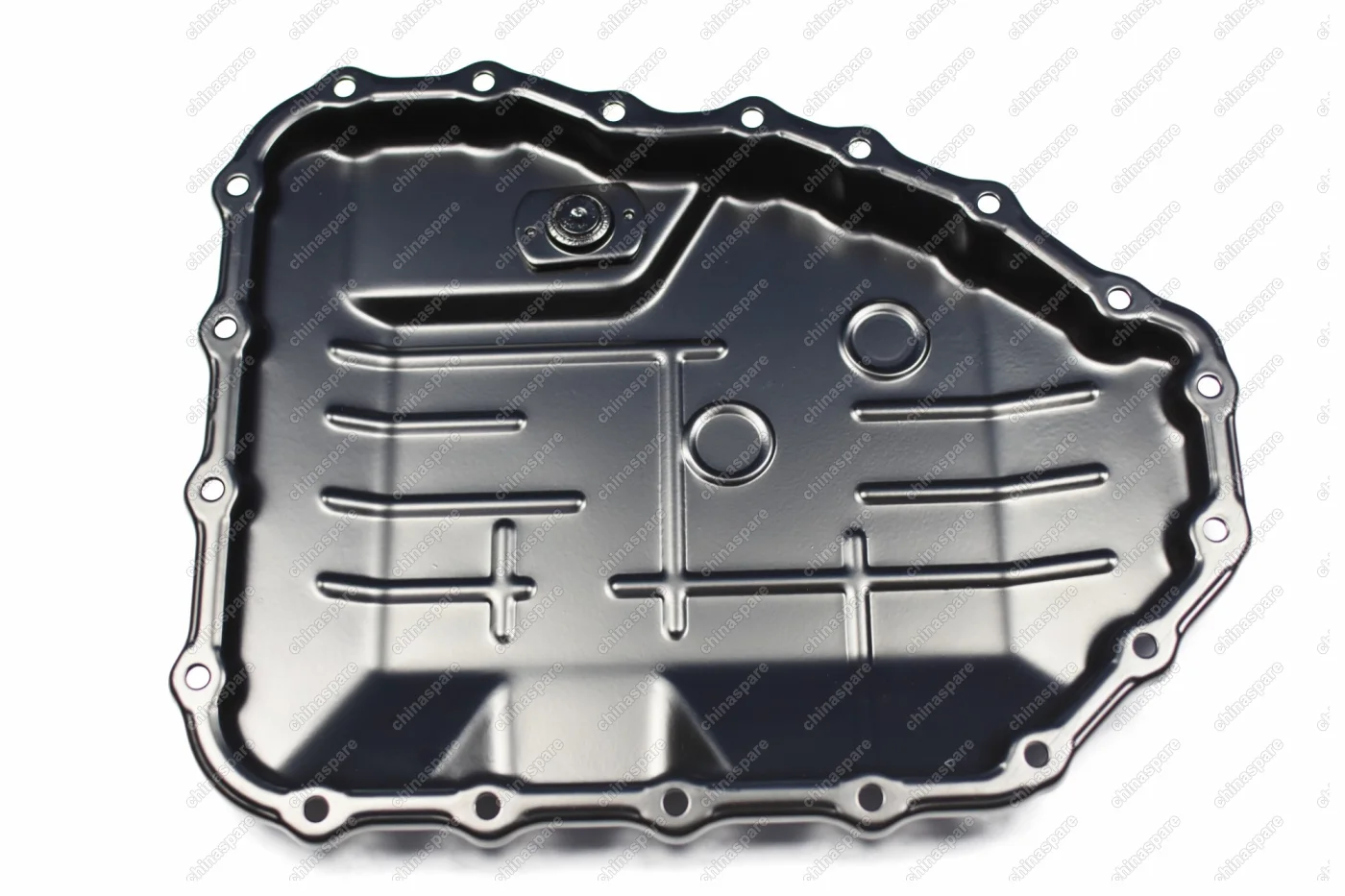 Поддон масляный АКПП Hyundai i30