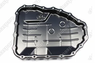 Поддон масляный АКПП Hyundai i30