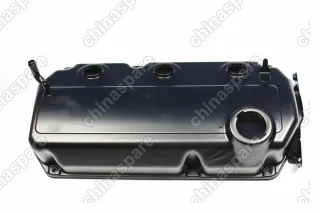 Крышка клапанная правая 6G75 Mitsubishi Pajero 3,8L