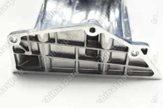 Поддон масляный 1,2-1,4 XEL, XER, NEL, NET