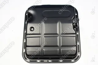 Поддон масляный АКПП 4AT Subaru Forester S12 2008-2012