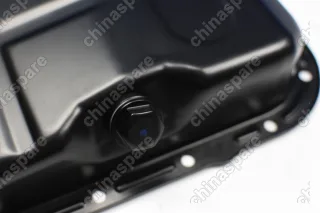 Поддон масляный АКПП 4AT Subaru Forester S12 2008-2012