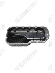 Поддон масляный двигателя Suzuki Aerio 2,0