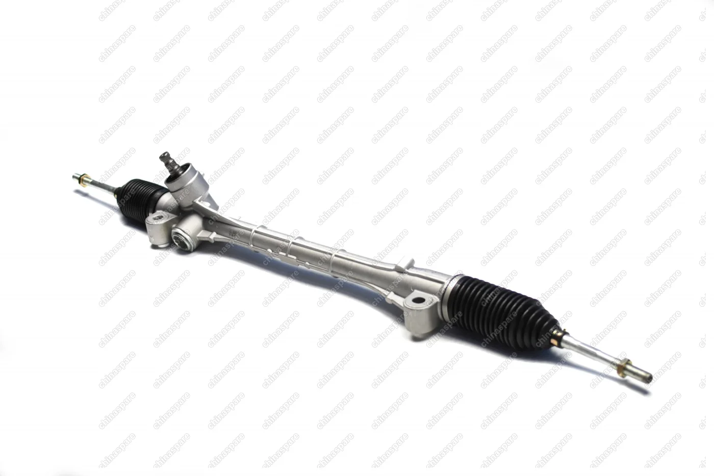 Рейка рулевая Changan CS75