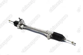 Рейка рулевая Changan CS75