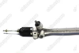 Рейка рулевая Changan CS75