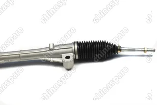 Рейка рулевая Changan CS75