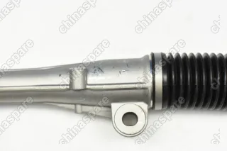 Рейка рулевая Changan CS75