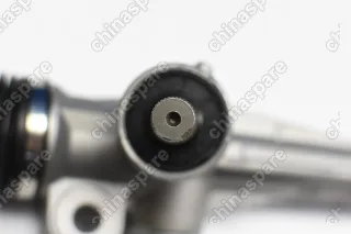 Рейка рулевая Changan CS75