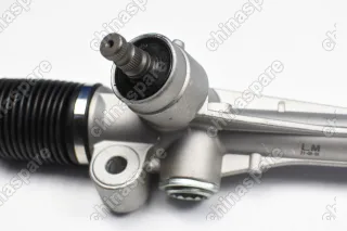 Рейка рулевая Changan CS75