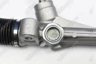Рейка рулевая Changan CS75