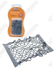 AS-S-03 Сетка для ниш 25х55 см (на липучках)