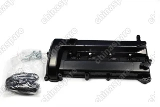 Крышка клапанная Ford Focus II, Mondeo IV, C-Max I