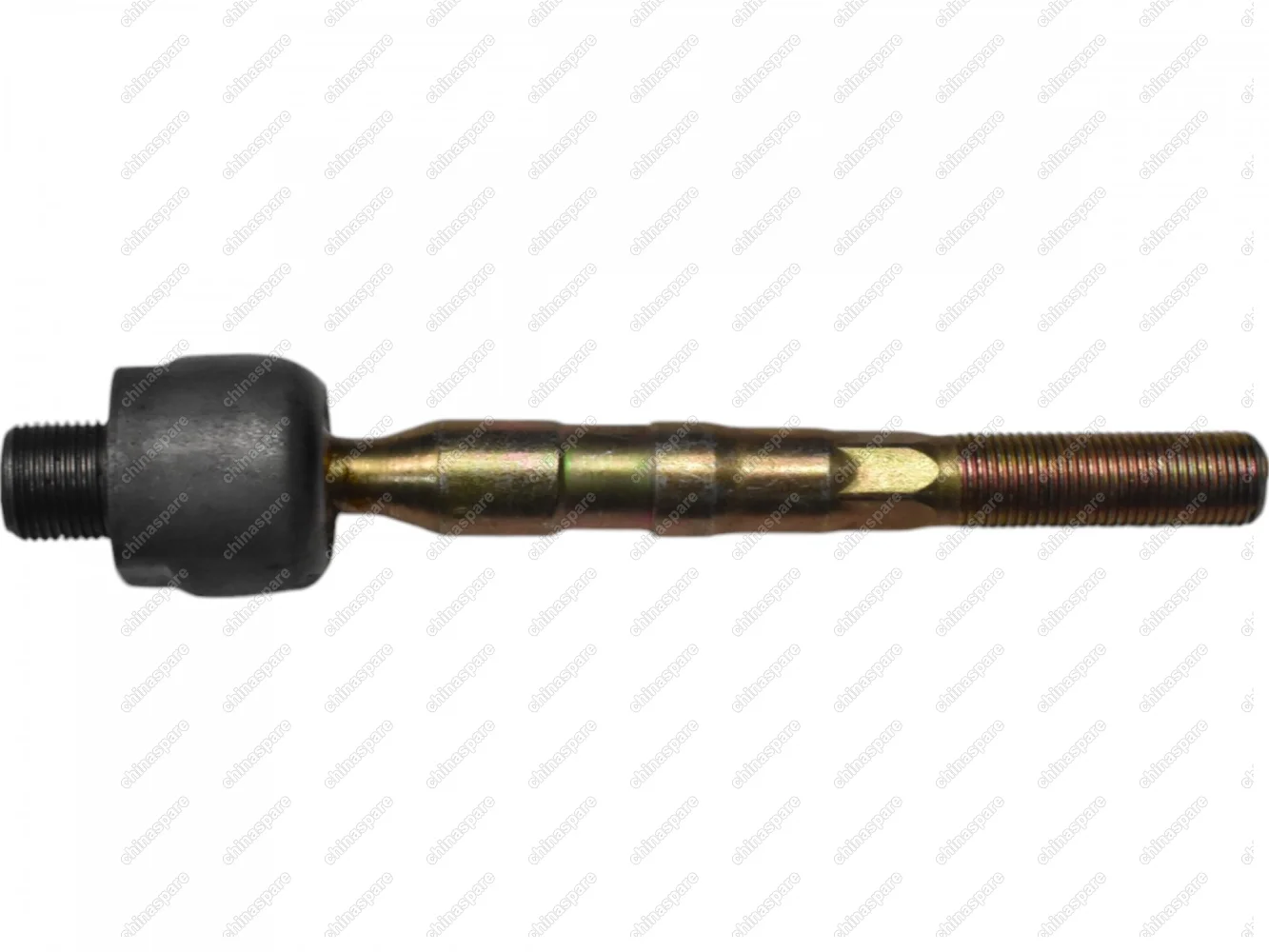 Тяга рулевая Zotye T600 1,5 18мм