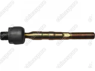 Тяга рулевая Zotye T600 1,5 18мм