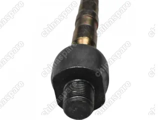 Тяга рулевая Zotye T600 1,5 18мм