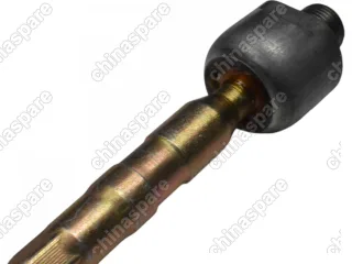 Тяга рулевая Zotye T600 1,5 18мм