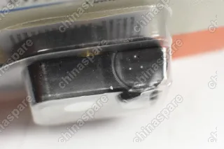 Датчик положения дроссельной заслонки бесконтактный Chevrolet Aveo T200/T250, Lacetti / Daewoo Nexia