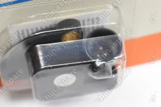 Датчик положения дроссельной заслонки бесконтактный Chevrolet Aveo T200/T250, Lacetti / Daewoo Nexia