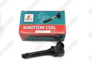 Катушка зажигания «Torch» Great Wall Hover H6