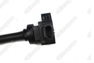 Катушка зажигания «Torch» Great Wall Hover H6