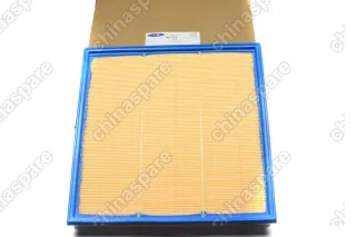 Фильтр воздушный «GoodWill» Haval H9