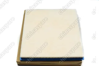 Фильтр воздушный «GoodWill» Haval H9