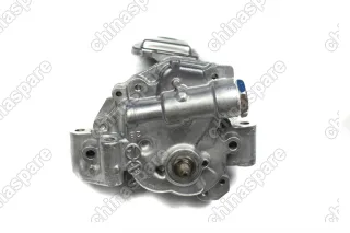 Насос масляный «Masterkit» 1AZ-FE/2AZ-FSE Toyota 2,0/2,4 Allion I, Avensis I-II, Caldina III, Camry XV30-XV50, RAV4 II-III