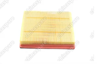 Фильтр воздушный «Green Filter» Great Wall Hover H6