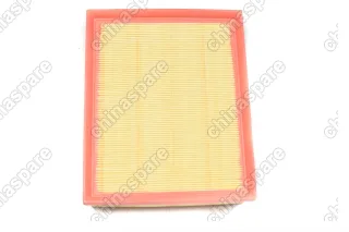 Фильтр воздушный «Green Filter» Great Wall Hover H6