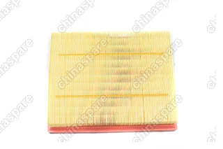 Фильтр воздушный «Green Filter» Great Wall Hover H6