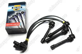 Провода высоковольтные «Slon» (комплект) Great Wall Hover, Hover H3, Hover H5