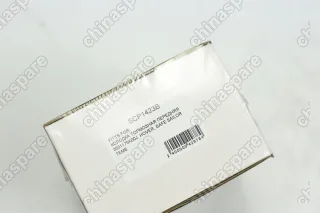 Колодка тормозная передняя (комплект) TEMB Great Wall Hover, Safe, Sailor / 3501175K00J