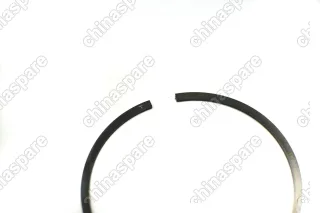 Кольцо поршневое Geely Vision, Emgrand EC7 / Lifan X60, Cebrium 1,8