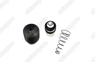 Ремкомплект цилиндра сцепления рабочего Great Wall Hover H3, H5 (Бензин)