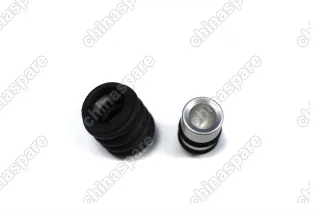 Ремкомплект цилиндра сцепления рабочего Great Wall Hover H3, H5 (Бензин)