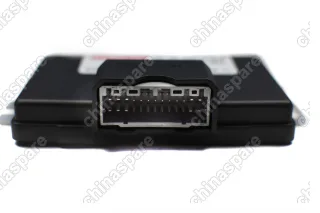 Блок управления раздаточной коробки Great Wall Hover H3, H5