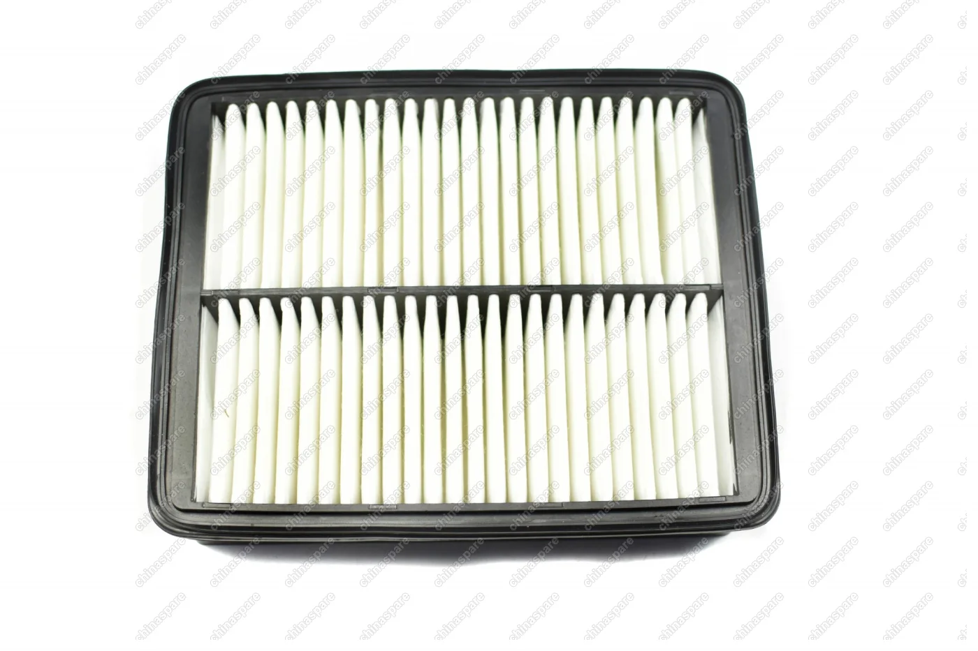 Фильтр воздушный JAC S3 1,5/1,6