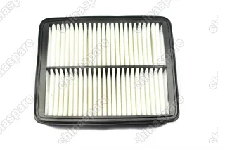 Фильтр воздушный JAC S3 1,5/1,6