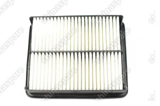 Фильтр воздушный JAC S3 1,5/1,6