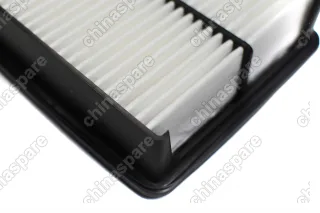 Фильтр воздушный JAC S3 1,5/1,6