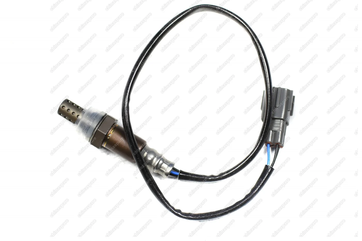 Датчик кислорода Toyota 1MZ-FE Denso 8946533250