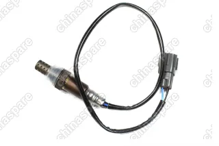 Датчик кислорода Toyota 1MZ-FE Denso 8946533250
